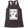 new madonna crystal castles Racerback Tank