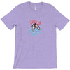 twenty one pilots T-Shirt