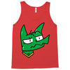 hi Tank Top