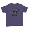 centaur Youth Tee