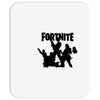 fortnite 4 Mousepad
