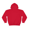 test Unisex Heavy Blend™ Hooded Sweatshirt