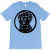 thanos gauntlet T-Shirt