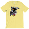 reach for the solution T-Shirt