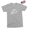 be mine Exclusive T-shirt