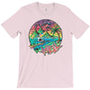 welcome to hell T-Shirt