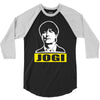 wm jogi weltmeisterschaft 3/4 Sleeve Shirt