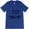 you have stolen my heart T-Shirt