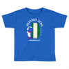 nigeria national team youth 2018 fifa world cup Toddler T-shirt