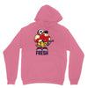 crew five fresh Unisex Hoodie