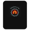 beer and bike tours Mousepad