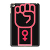 woman empowerment iPad Mini 4