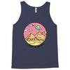 highly illogical2 Tank Top