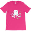 octopus T-Shirt