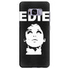 edie sedgwick retro Samsung Galaxy S8 Plus