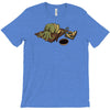 r'lyeh sashimi T-Shirt