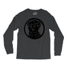 thanos gauntlet Long Sleeve Shirts