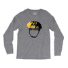 xxxtentacion 2 Long Sleeve Shirts