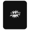 bam Mousepad