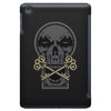 locked iPad Mini