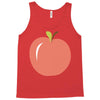 apel (3) Tank Top