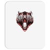 little red riding hood Mousepad