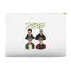 dobre twins Accessory Pouches
