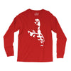 super Long Sleeve Shirts