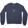 41. 301 021 Youth Sweatshirt