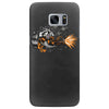 vermin (2) Samsung Galaxy S7 Edge