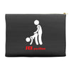 sex 4 kamasutra humor simpatica divertente sesso mitiche Accessory Pouches