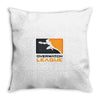OVERWATCH Throw Pillow