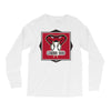 cobra re Long Sleeve Shirts