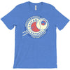 saiyan express T-Shirt