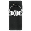 bargain loud records Samsung Galaxy S8