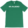 m audio new T-Shirt