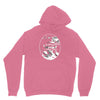 god save the quinn Unisex Hoodie