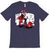 it's hammer time T-Shirt