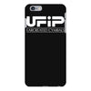 ufip new iPhone 6 Plus/6s Plus Case