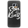 son of a king Samsung Galaxy S7 Edge