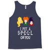 sanderson sister tee Tank Top