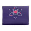atomic heart Accessory Pouches