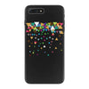 Flying Paper Planes iPhone 7 Plus Case