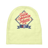 creative Baby Beanies