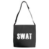 swat Adjustable Strap Totes