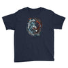 game of dragons Youth Tee