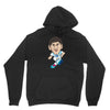 Messi Unisex Hoodie