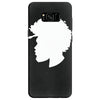 questlove afro the roots rap Samsung Galaxy S8