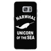 narwhals Samsung Galaxy S7