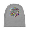 oh yeah Baby Beanies